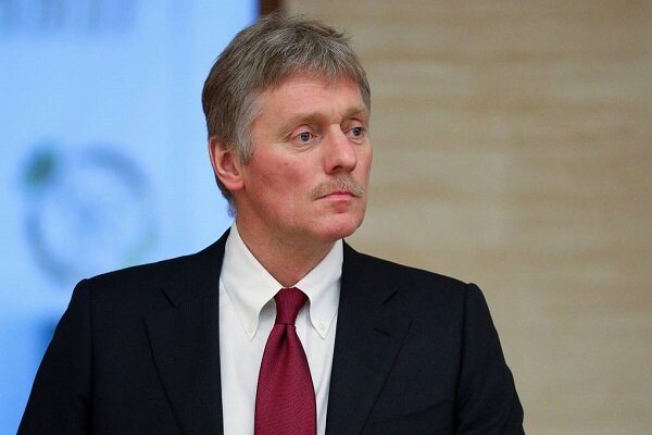 Kremlin: Contact with Iran Continues; Russia's Economic Issues Not Critical /Russia , Iran , Ukraine , Persian Gulf , Economy