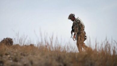 US Defense Department Turns to Startups to Replenish Arms Stockpile /Pentagon , Defense Technology , Startups , Arms Stockpile , US Defense