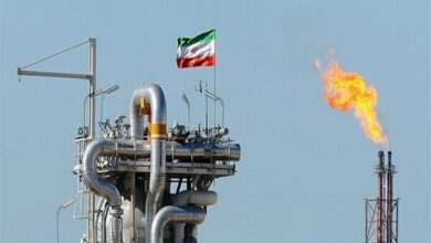 Oil Prices Surge Past $70 Following US Sanctions Reinstatement on Iran /oil prices , US sanctions , Iran oil , OFAC , energy market