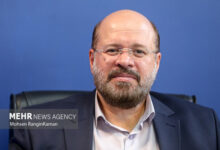 Hamas Representative: Resistance Path Continues Until Full Victory /Hamas , Khaled Al-Qaddoumi , Ismail Haniyeh , Resistance , Palestine