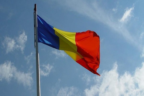 Romania Summons Russian Ambassador Following Drone Incident Over Black Sea /Romania , Russia , Drone , Black Sea , NATO