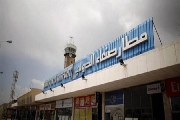 Yemen Issues Stern Warning to Saudi Arabia Over Blockade /Yemen , Saudi Arabia , Blockade , Abdul-Malik al-Houthi , Mohammed Miftah