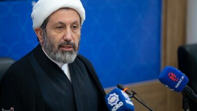 International Bloc Attends Islamic Culture Event in Tehran, Countering Western Narratives /Iran , Islamic Culture , International Relations , Western Media , Bloggers
