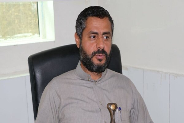 Ansarullah Official Warns of Retaliation Against Escalation /Yemen , Ansarullah , Axis of Resistance , Escalation , Israel