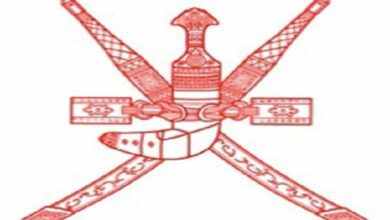 Oman Pledges Impartial Cooperation to Restore Maritime Freedom in Strait of Hormuz /Oman , Strait of Hormuz , maritime freedom , international law , diplomacy