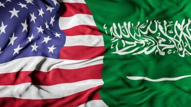 Israel Expresses Concern Over New US-Saudi Nuclear Deal /US-Saudi nuclear deal , Israel , Iran nuclear program , Middle East security , US Congress