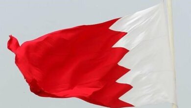 Bahrain Commences Trial of Prominent Shia Clerics /Bahrain , Shia Clerics , Supreme Criminal Court , Sectarian Trials , Human Rights