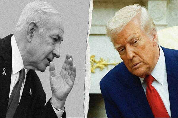 US and Israel Reportedly Discussing Extensive Attacks on Iranian Energy Infrastructure /Iran , United States , Israel , energy infrastructure , military operation