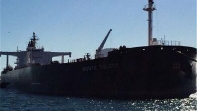 Saudi Arabia Continues to Block Vital Goods to Yemen, Officials Say /Yemen , Saudi Arabia , Hodeidah , humanitarian crisis , blockade