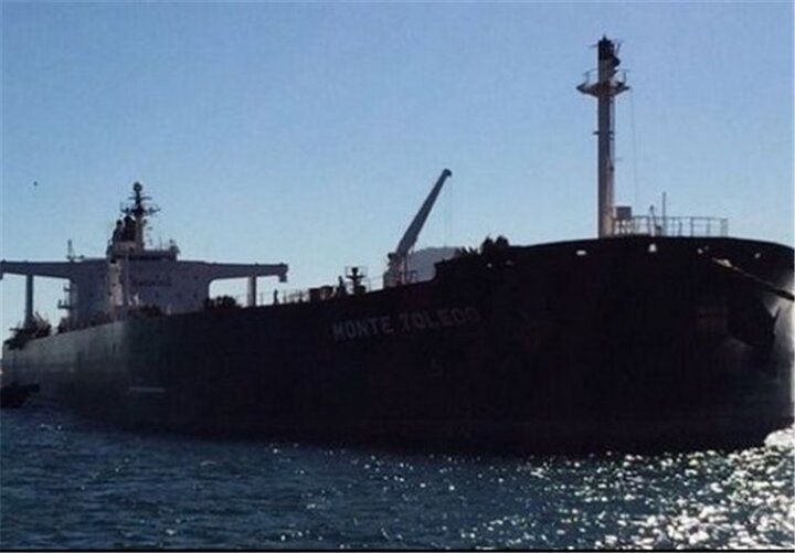 Saudi Arabia Continues to Block Vital Goods to Yemen, Officials Say /Yemen , Saudi Arabia , Hodeidah , humanitarian crisis , blockade