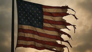 US Wars Span 250 Years, Causing Millions of Deaths and Trillions in Costs /US foreign policy , military interventions , global conflicts , economic impact of war , historical wars