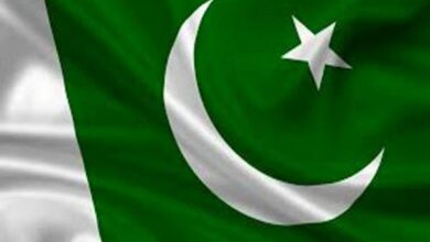 40 Dead in Balochistan Bus Plunge into Deep Ravine /Pakistan , Balochistan , bus accident , road safety , casualties