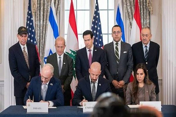 Hezbollah Rejects US-Israeli Deal, Citing Disarmament Trap and Sovereignty Concerns /Hezbollah , Lebanon , Israel , United States , Disarmament
