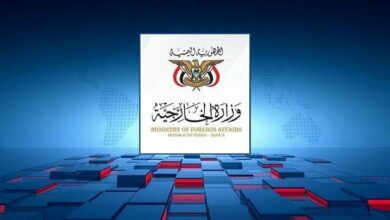 Yemen Stands with Iraq, Declares Retaliation Against Saudi Aggression a Legitimate Right /Yemen , Iraq , Saudi Arabia , Ansar Allah , Popular Mobilization Forces