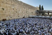 Palestinian Mujahideen Movement Warns of Major Settler Incursion into Al-Aqsa Mosque /Al-Aqsa Mosque , Israeli settlers , Palestinian Mujahideen , Jerusalem , Zionist regime