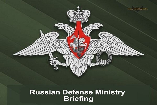 Russia Strikes Ukrainian Military Vessels in Odesa Port /Russia , Ukraine , Odesa , military , naval strike
