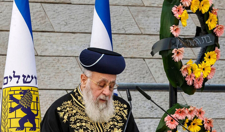 Shas Party Leader Calls Netanyahu a Liar, Expresses Doubt on Trustworthiness /Benjamin Netanyahu , Israel , Shas Party , Gadi Eisenkot , military service