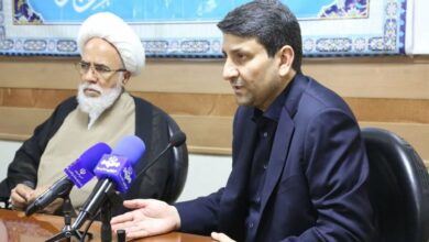 Iran's Economic Growth to Surpass Global Average in 2025, Official States /Iran economy , economic growth , GDP , inflation , non-oil exports