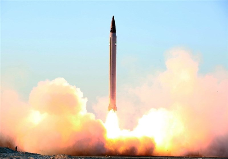 IRGC Claims Destruction of US Patriot, THAAD Systems, and C-RAM Radar in Jordan /Iran , IRGC , United States , Jordan , Missile Defense