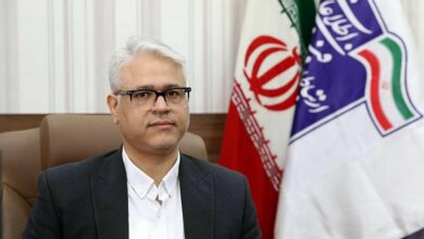 Iran Eyes Expanded Economic Ties with Russia Amid Sanctions /Iran , Russia , economic cooperation , sanctions , bilateral trade