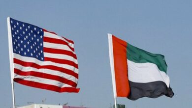 US Eases Export Restrictions on UAE Amidst Iran Policy Alignment /United States , UAE , Iran , Export Restrictions , AI Chips