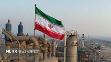 Iran Explores Resuming Oil Exports to Japan Amid Sanctions Waivers /Iran , Japan , oil exports , sanctions , crude oil