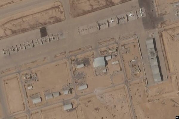 Iran's Rapid Reconstruction Surprises Israeli Officials /Iran , Israel , reconstruction , infrastructure , defense