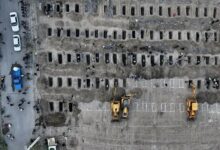 US Senators Demand Pentagon Release Minab School Attack Investigation Findings /US Senators , Pentagon , Minab attack , Iran , Kirsten Gillibrand
