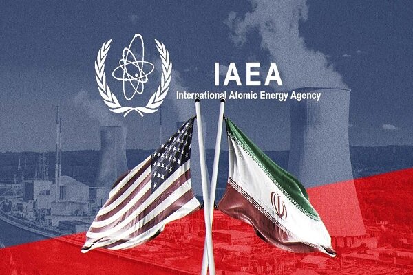 IAEA Investigates Reported Attack on Dar Khovin Nuclear Power Plant Construction Site in Iran /IAEA , Iran , nuclear power , Dar Khovin , attack