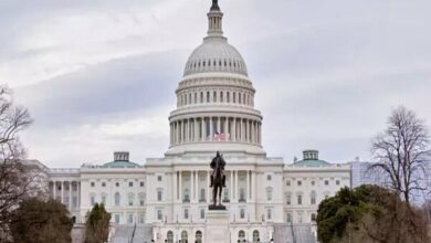 White House: Talks Continue on Iran Deal, Citing Progress Towards Nuclear Disarmament /Iran nuclear deal , White House , US-Iran relations , nuclear disarmament , diplomatic talks