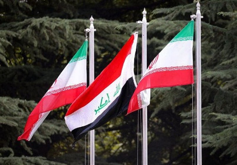Iran and Iraq Vow to Strengthen Strategic Ties and Explore New Avenues for Cooperation /Iran , Iraq , Pezeshkian , Al-Sudani , bilateral relations