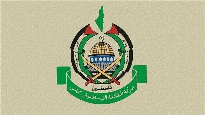 Hamas Denounces Israeli Settlement Expansion in West Bank as Dangerous Land Grab /Hamas , Israeli settlements , West Bank , Palestinian territories , International condemnation