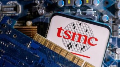 Taiwan Semiconductor Manufacturing Company Faces Geopolitical Pressures Amid Global Chip Shortage /TSMC , semiconductors , chip shortage , Taiwan , global supply chain