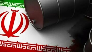 US Revokes General License for Iranian Oil Sales, Cites Strait of Hormuz Actions /United States , Iran , Oil Sales , Sanctions , Strait of Hormuz