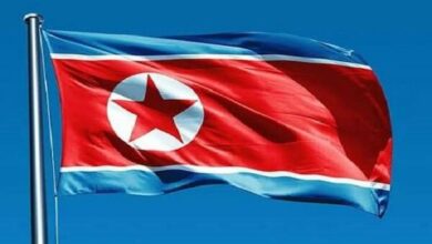North Korea Alleges NATO Is Preparing for War Amid Infrastructure Expansion /North Korea , NATO , Military Expansion , Ukraine War , Russia-North Korea Relations