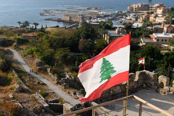 France Agency Claims Upcoming Lebanon-Israel Talks to Be Held in Rome Mid-July /Lebanon , Israel , Negotiations , Rome , France Agency