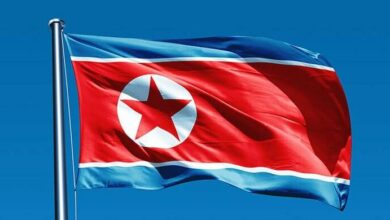 North Korea Declares Nuclear Disarmament Complete and Irreversible /North Korea , Nuclear Disarmament , Foreign Ministry , NATO , Pyongyang
