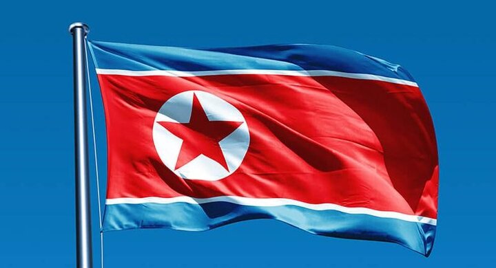 North Korea Declares Nuclear Disarmament Complete and Irreversible /North Korea , Nuclear Disarmament , Foreign Ministry , NATO , Pyongyang