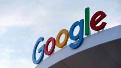 Google Unveils Advanced AI Tools to Revolutionize Search and Cloud Computing /Google , Artificial Intelligence , Search Engine , Cloud Computing , Tech Innovation