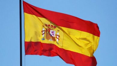 Spain Rejects Trump's 'Blackmail and Bullying' Amid NATO Defense Spending Dispute /Spain , United States , Donald Trump , NATO , Defense Spending
