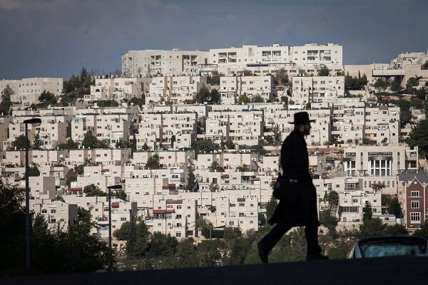 Israel Advances West Bank Settlement Expansion with New Housing Tender /Israel , West Bank , settlement expansion , E1 project , European sanctions