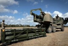 US Arms Stockpile Reduction Limits Washington's Options Against Iran /United States , Iran , Missile Defense , Strategic Stockpiles , Military Capability