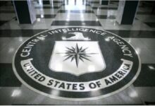 CIA Director Undertook Secret Mission to Russia on President Trump's Orders /CIA , Russia , Trump , Iran , NATO