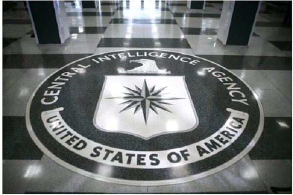 CIA Director Undertook Secret Mission to Russia on President Trump's Orders /CIA , Russia , Trump , Iran , NATO