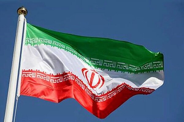 Atlantic Council: Iran Dominates Middle East, Outpacing US and Israel /Iran , Middle East , United States , Israel , Atlantic Council