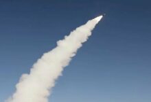 US Missile Reserves Significantly Depleted in War with Iran, Raising Military Readiness Concerns /US military , missile reserves , Iran , ATACMS , Tomahawk