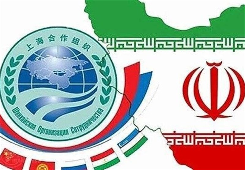 Iran's President Attends Shanghai Cooperation Organization Summit in Kyrgyzstan to Bolster Regional Ties /Iran , SCO , Kyrgyzstan , Pezeshkian , regional cooperation