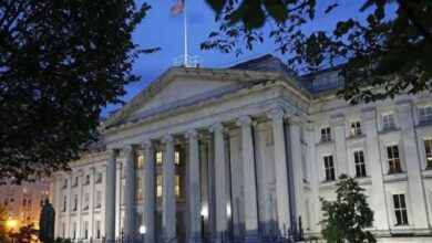 US to Expand Secondary Sanctions on Iran, Sources Indicate /United States , Iran , Sanctions , Treasury Department , Economic Pressure