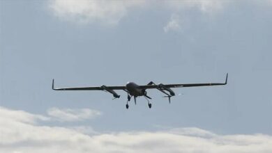 Russia to Equip 35 Regions with Unmanned Aviation Infrastructure by 2030 /Russia , Unmanned Aviation , Drones , Infrastructure , Technology