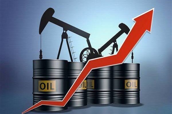 Oil Prices Climb Amid Hormuz Strait Uncertainty /Oil Prices , Hormuz Strait , Iran , Oman , United States